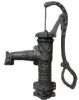 Cast Iron Pumps